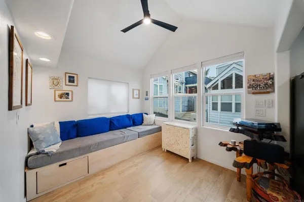 $350,000 | 1624 North Coast Highway 101, Unit 45, Encinitas, CA 92024