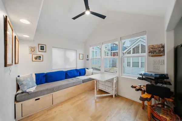 $350,000 | 1624 North Coast Highway 101, Unit 45, Encinitas, CA 92024