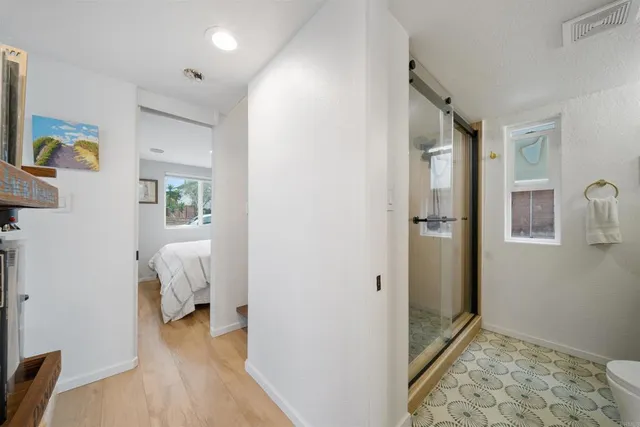 $350,000 | 1624 North Coast Highway 101, Unit 45, Encinitas, CA 92024