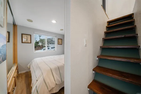 $350,000 | 1624 North Coast Highway 101, Unit 45, Encinitas, CA 92024