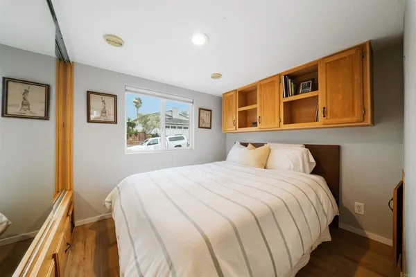 $350,000 | 1624 North Coast Highway 101, Unit 45, Encinitas, CA 92024