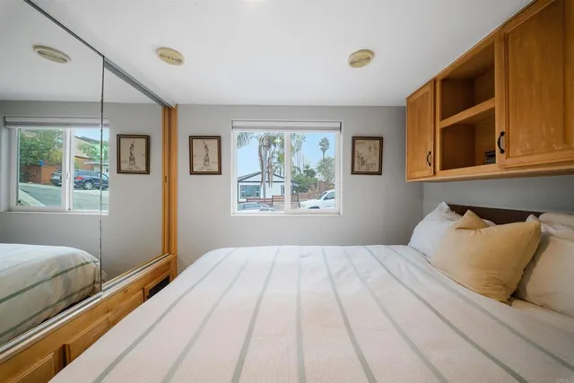 $350,000 | 1624 North Coast Highway 101, Unit 45, Encinitas, CA 92024