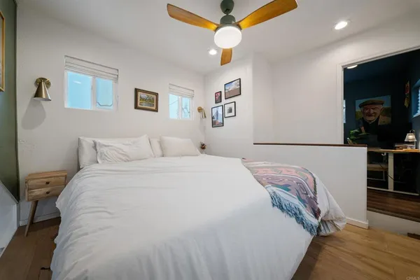 $350,000 | 1624 North Coast Highway 101, Unit 45, Encinitas, CA 92024