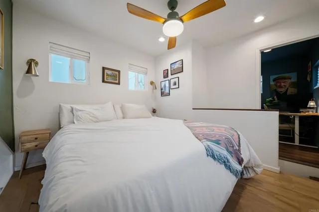 $350,000 | 1624 North Coast Highway 101, Unit 45, Encinitas, CA 92024