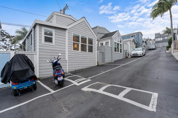 $350,000 | 1624 North Coast Highway 101, Unit 45, Encinitas, CA 92024