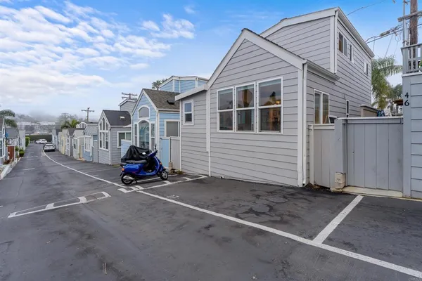 $350,000 | 1624 North Coast Highway 101, Unit 45, Encinitas, CA 92024