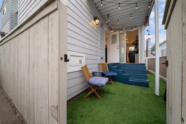 $350,000 | 1624 North Coast Highway 101, Unit 45, Encinitas, CA 92024