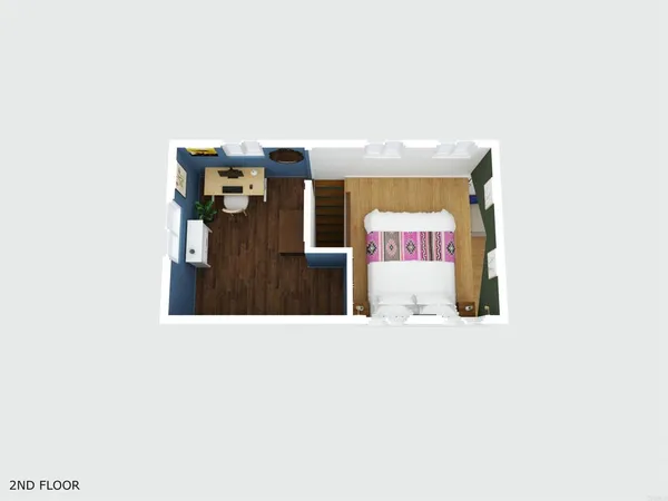 $350,000 | 1624 North Coast Highway 101, Unit 45, Encinitas, CA 92024