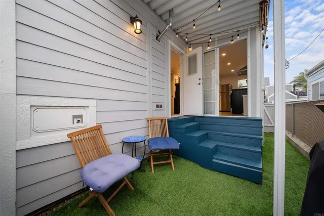 $350,000 | 1624 North Coast Highway 101, Unit 45, Encinitas, CA 92024