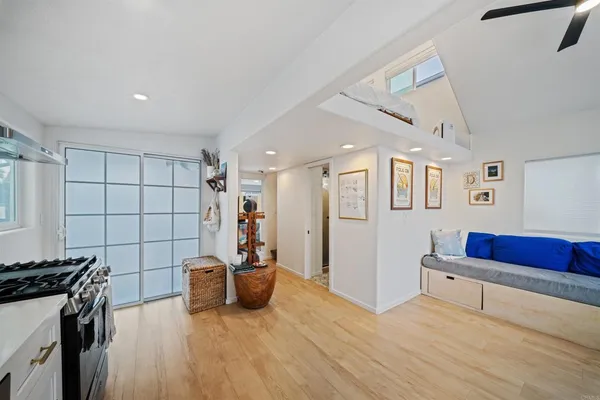 $350,000 | 1624 North Coast Highway 101, Unit 45, Encinitas, CA 92024