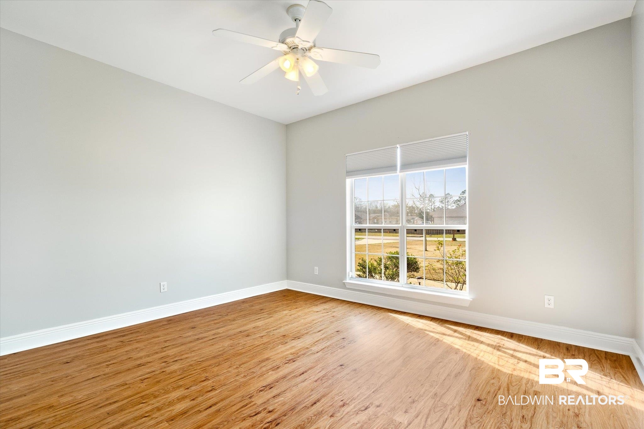 5466 3rd Street Satsuma, AL 36572 - Photo 20 of 46
