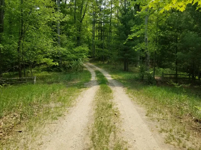 $75,900 | 16 West 12 Mile Road, Irons, MI 49644