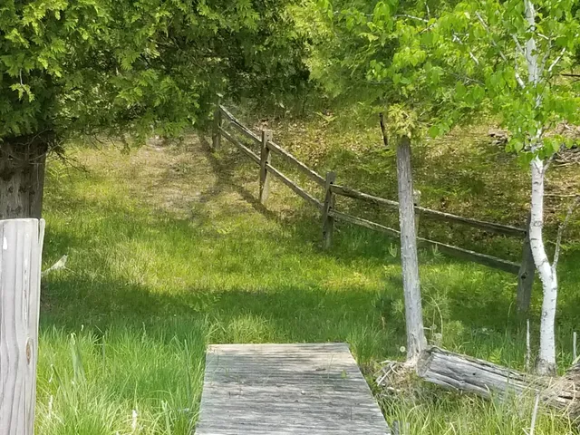 $75,900 | 16 West 12 Mile Road, Irons, MI 49644