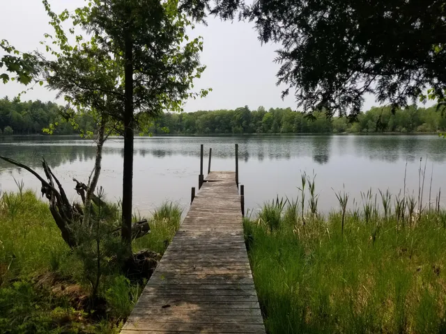 $75,900 | 16 West 12 Mile Road, Irons, MI 49644