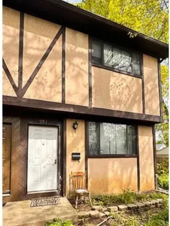 $135,000 | 991 Hidden Acres Court, Columbus, OH 43224
