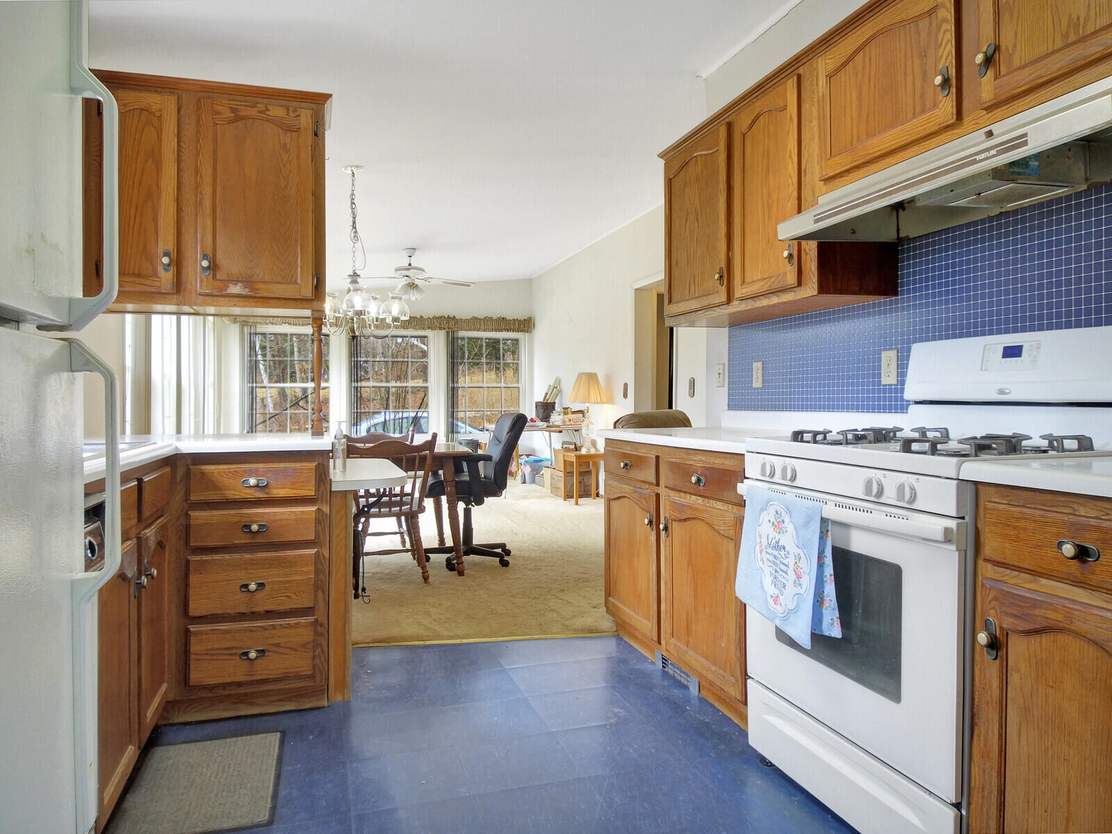 215 Tuttle Road Pownal, ME 04069 - Photo 10 of 37 12_DJI_0761_DxO_mls