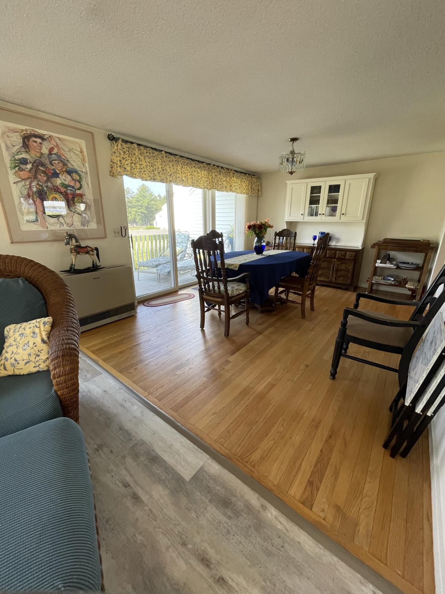27 Clifford Road, Unit 21 Naples, ME 04055 - Photo 14 of 57 IMG_9544