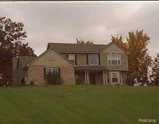 Listing Image - 20070011