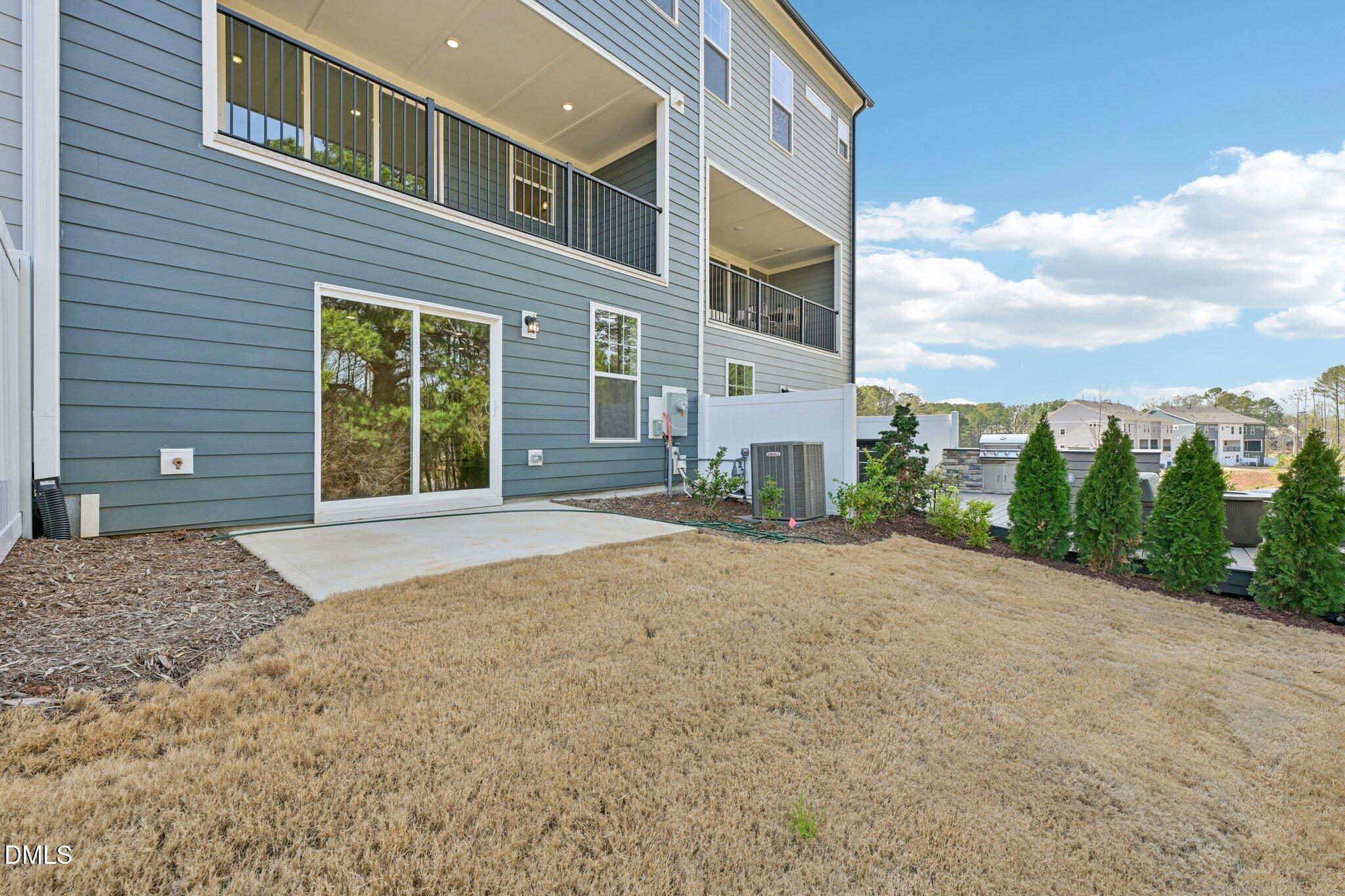 5902 Dunzo Drive Raleigh, NC 27617 - Photo 22 of 56 51-web-or-mls-Dunzo Dr-S1203-051