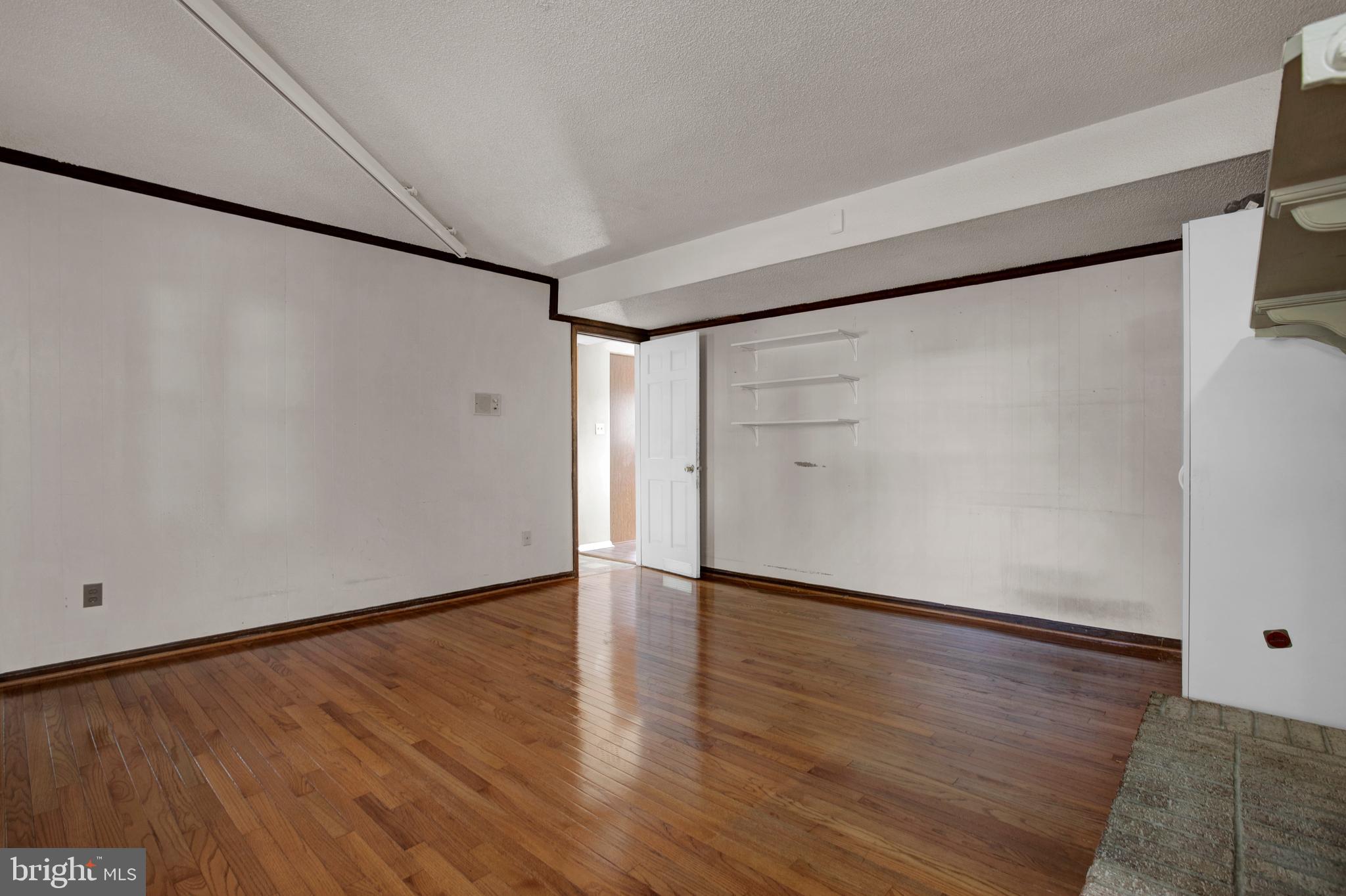 6811 Coolridge Road Temple Hills, MD 20748 - Photo 14 of 56 Gallery Image 14
