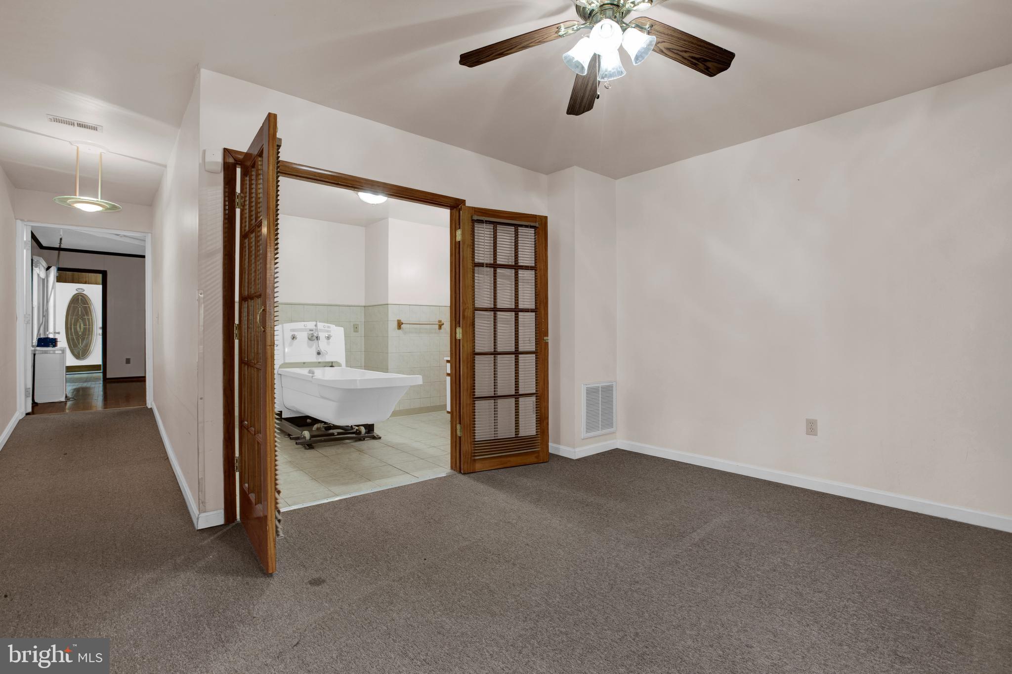 6811 Coolridge Road Temple Hills, MD 20748 - Photo 17 of 56 Gallery Image 17
