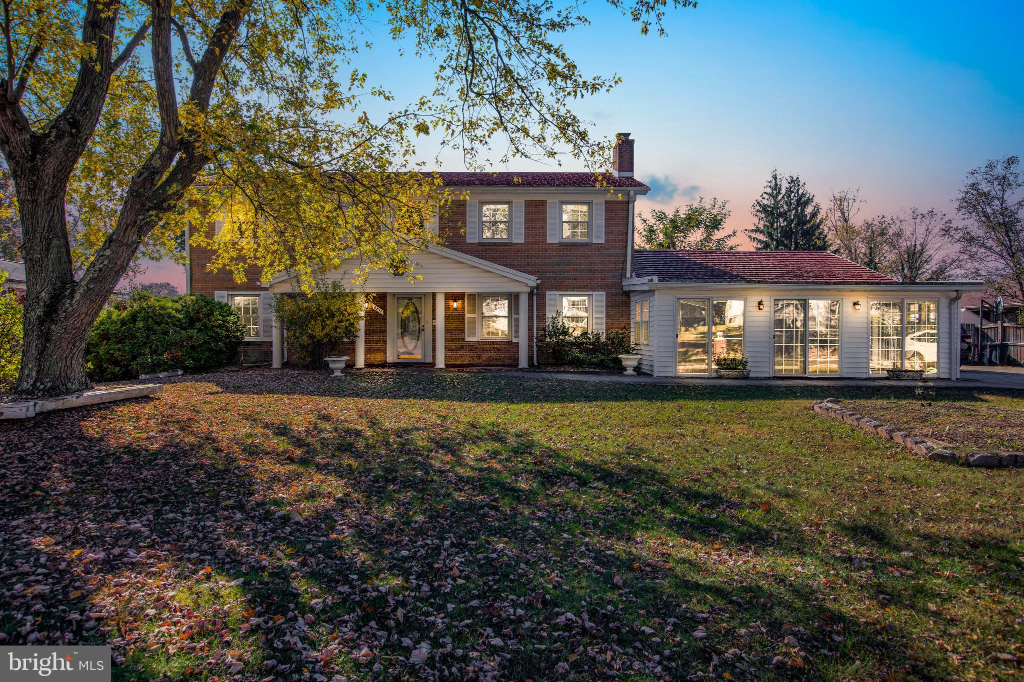 6811 Coolridge Road Temple Hills, MD 20748 - Photo 2 of 56 6811 Coolridge Rd