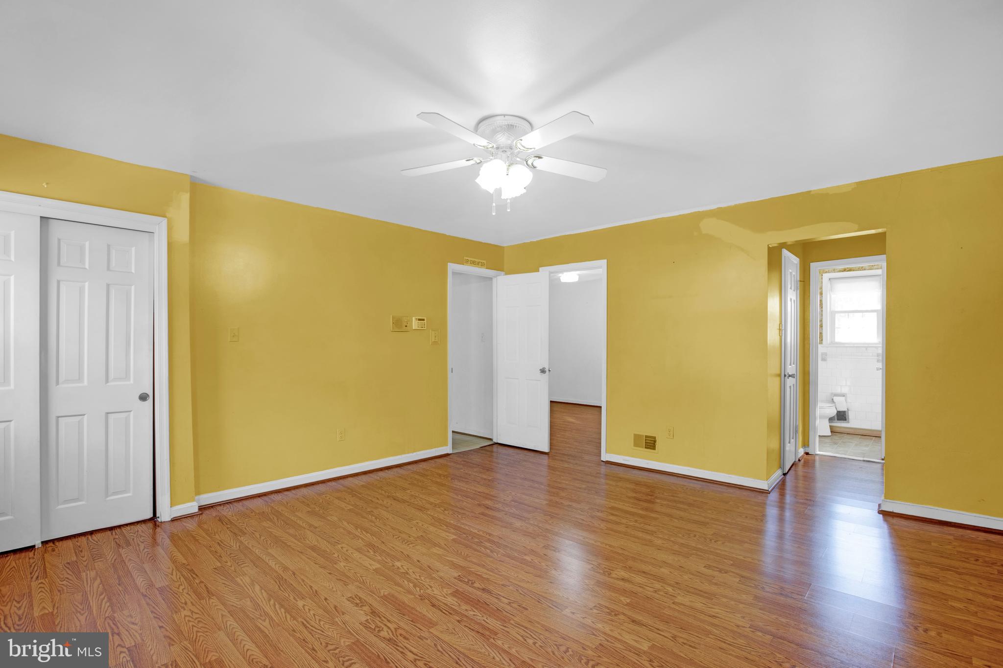 6811 Coolridge Road Temple Hills, MD 20748 - Photo 21 of 56 Gallery Image 21