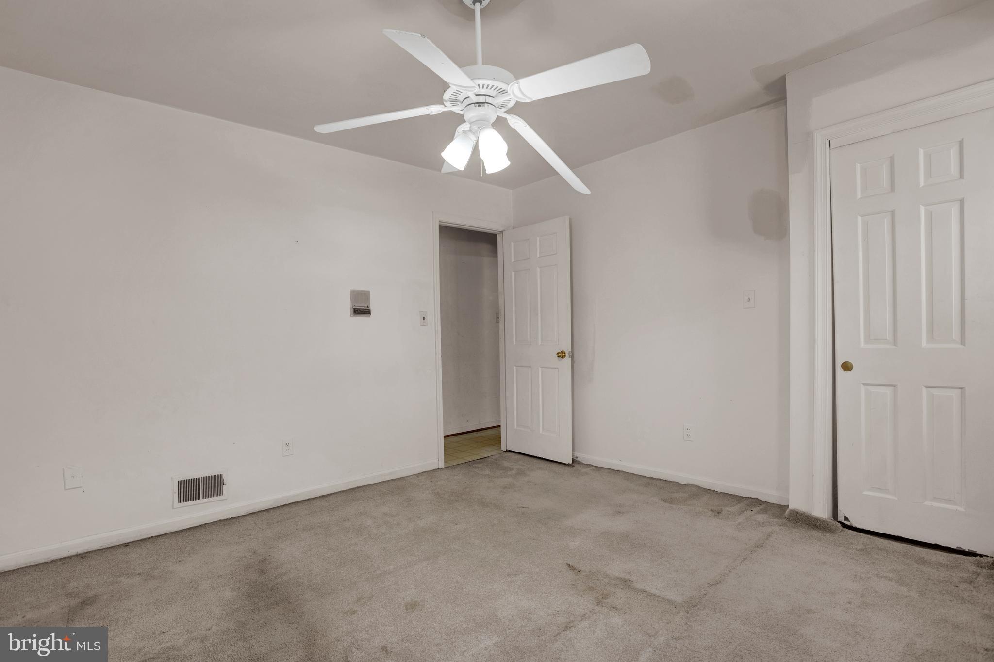 6811 Coolridge Road Temple Hills, MD 20748 - Photo 25 of 56 Gallery Image 25