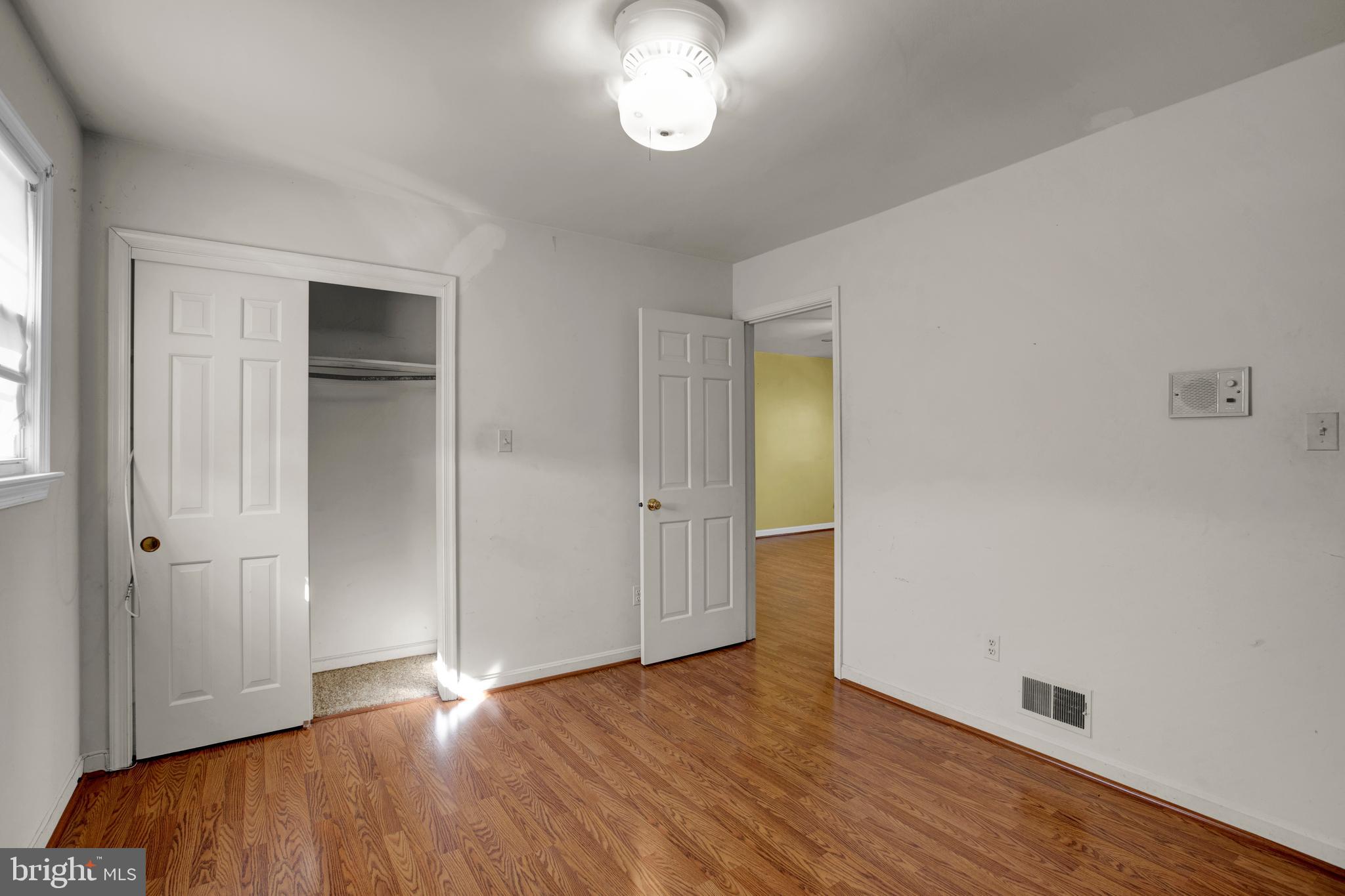 6811 Coolridge Road Temple Hills, MD 20748 - Photo 27 of 56 Gallery Image 27