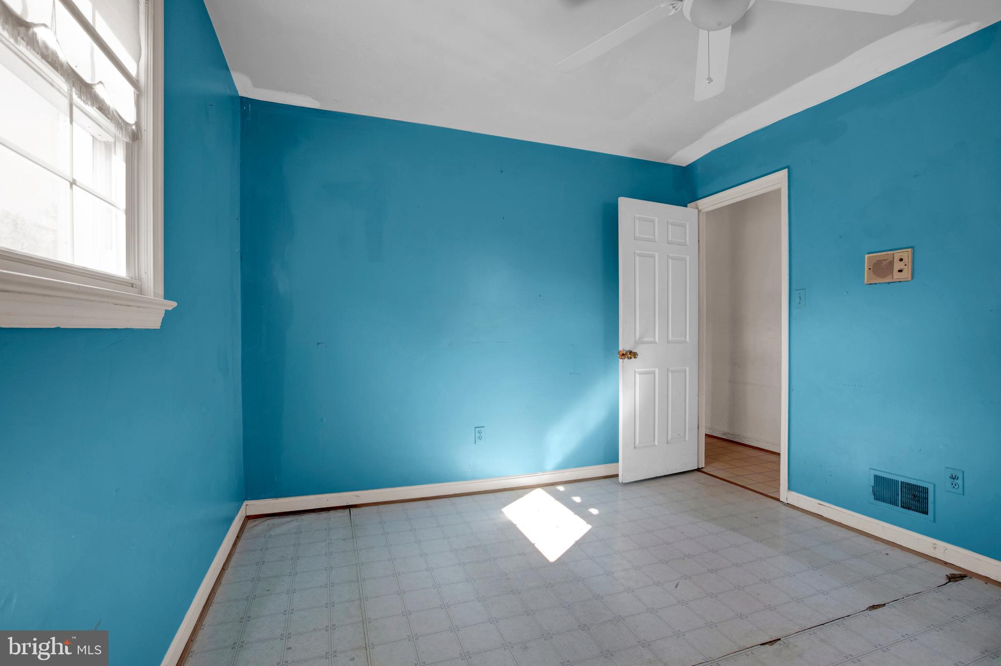 6811 Coolridge Road Temple Hills, MD 20748 - Photo 29 of 56 Gallery Image 29