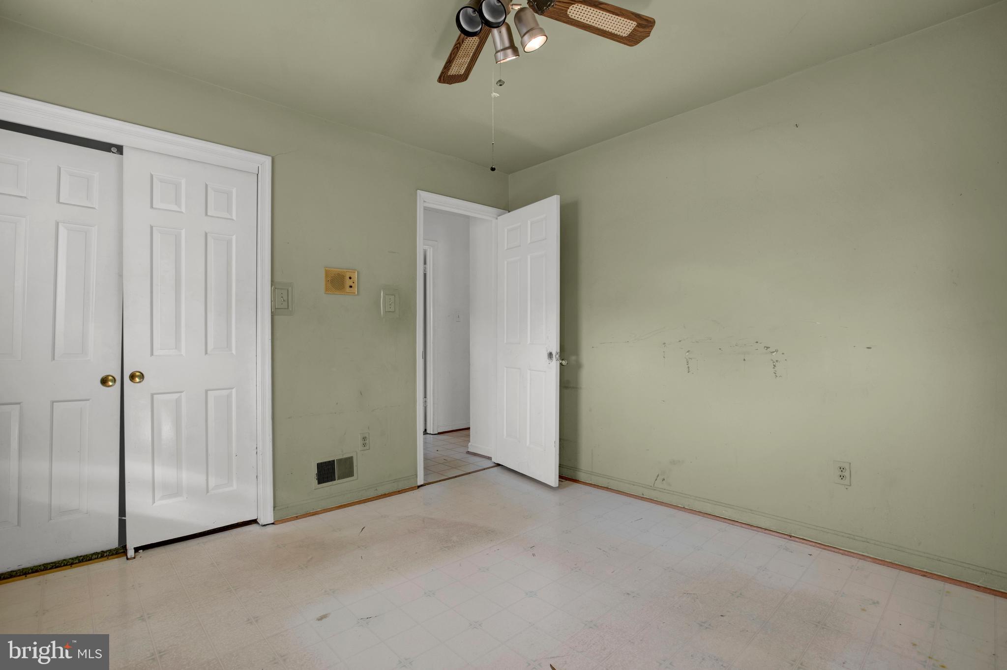 6811 Coolridge Road Temple Hills, MD 20748 - Photo 31 of 56 Gallery Image 31
