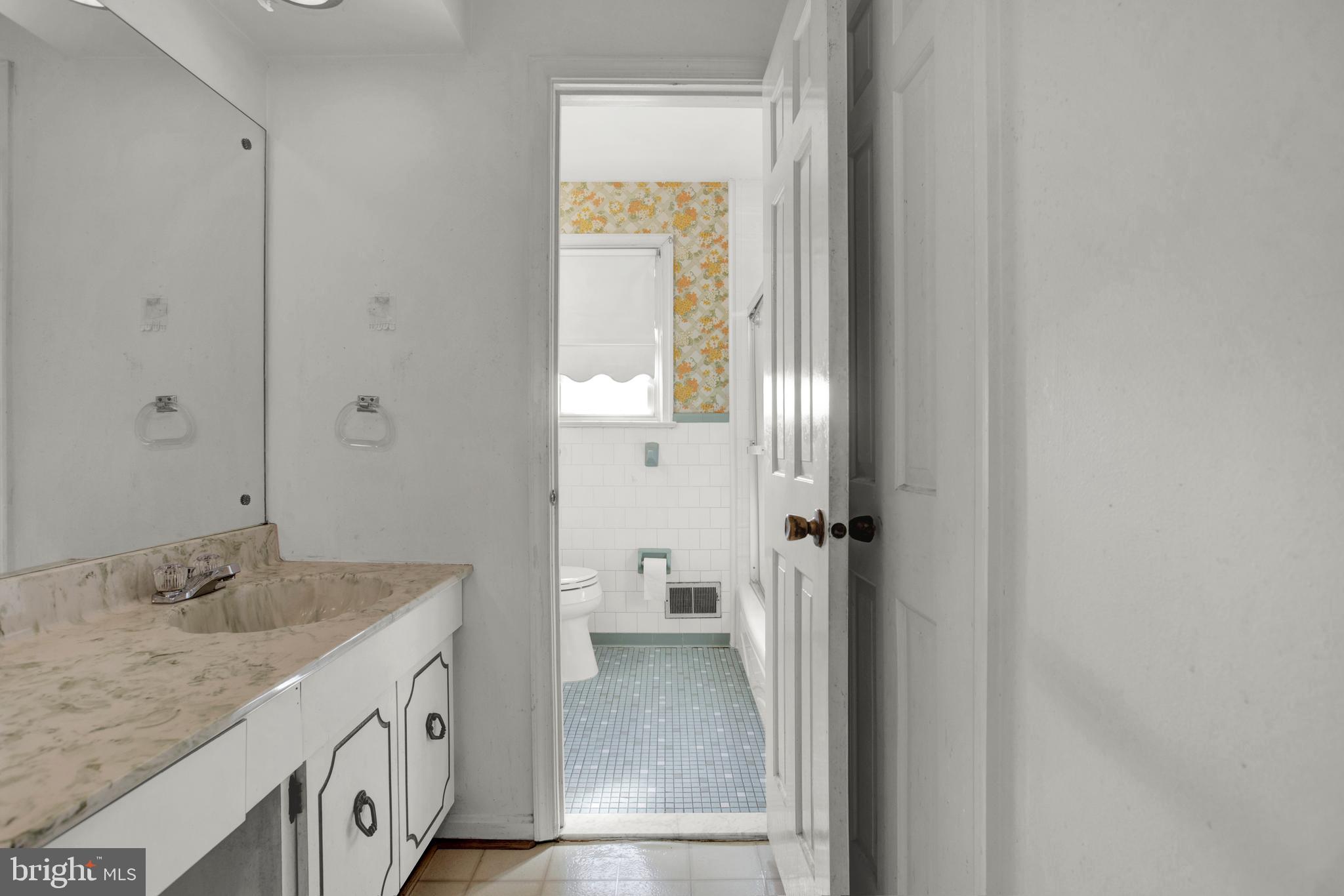 6811 Coolridge Road Temple Hills, MD 20748 - Photo 33 of 56 Gallery Image 33