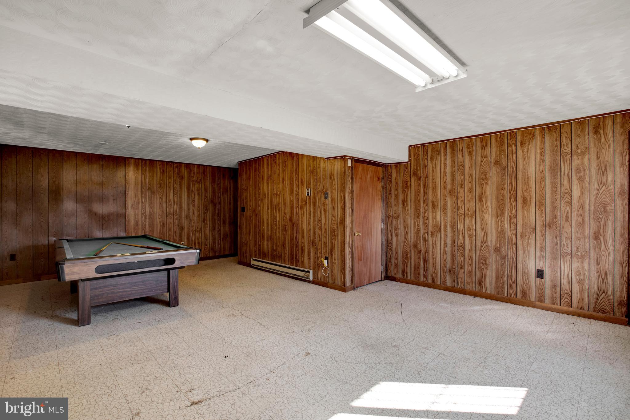 6811 Coolridge Road Temple Hills, MD 20748 - Photo 36 of 56 So much space