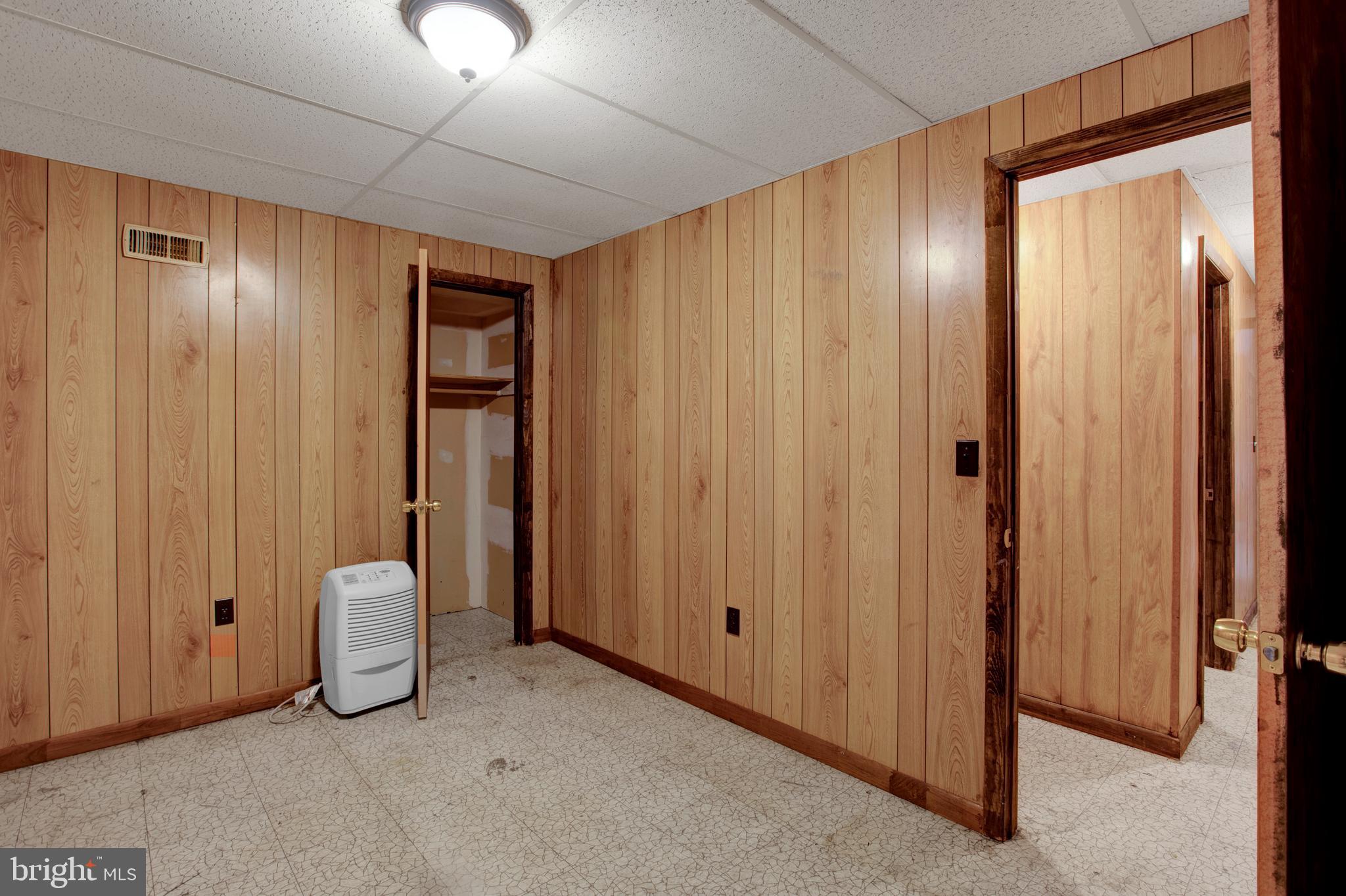 6811 Coolridge Road Temple Hills, MD 20748 - Photo 41 of 56 Potential office space #2