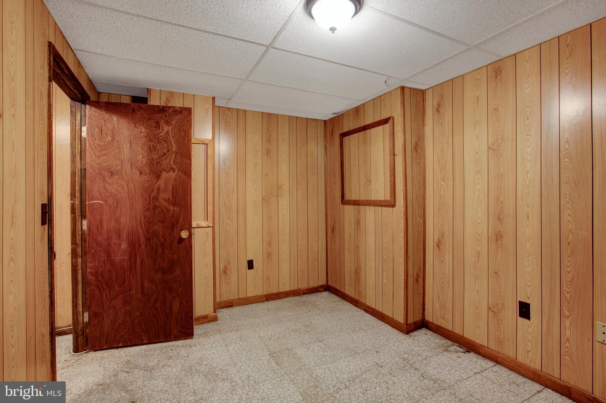 6811 Coolridge Road Temple Hills, MD 20748 - Photo 42 of 56 Gallery Image 42