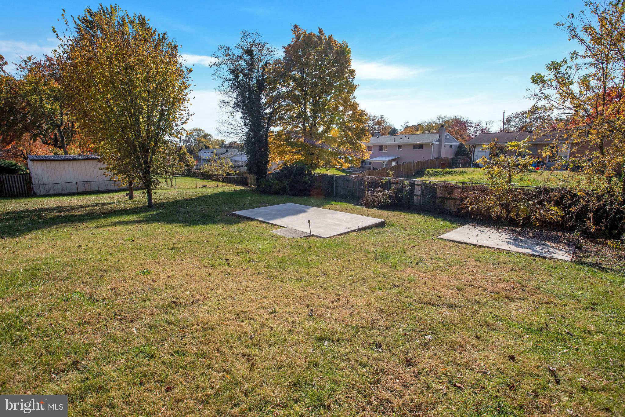 6811 Coolridge Road Temple Hills, MD 20748 - Photo 47 of 56 Gallery Image 47