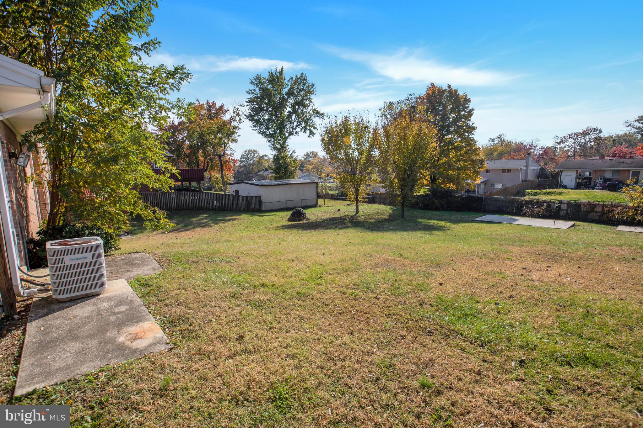 6811 Coolridge Road Temple Hills, MD 20748 - Photo 48 of 56 Gallery Image 48