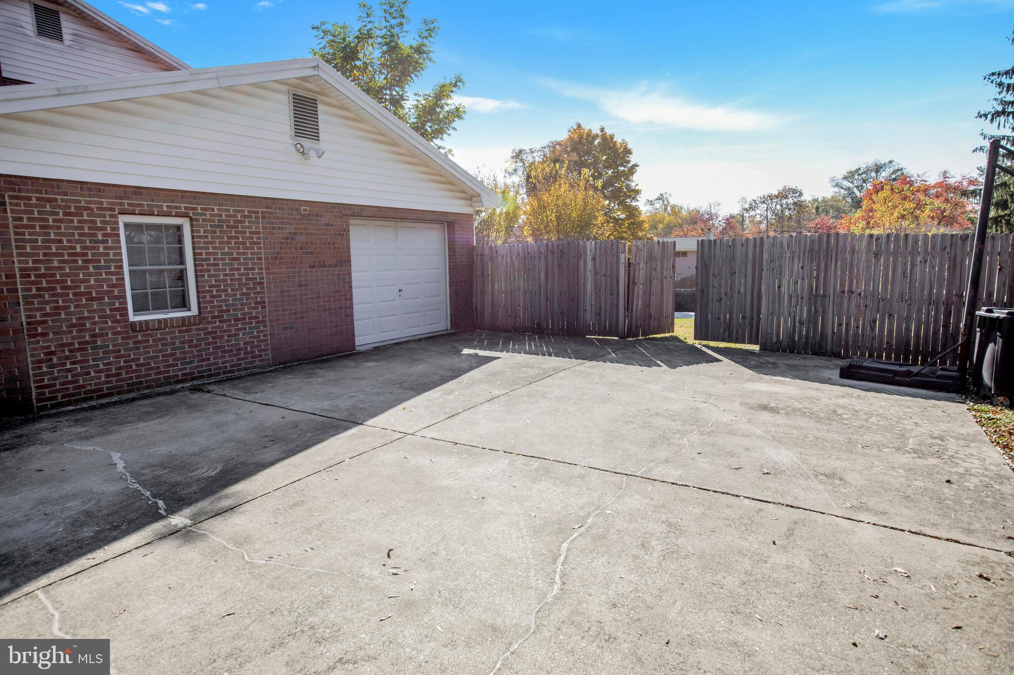 6811 Coolridge Road Temple Hills, MD 20748 - Photo 51 of 56 Gallery Image 51