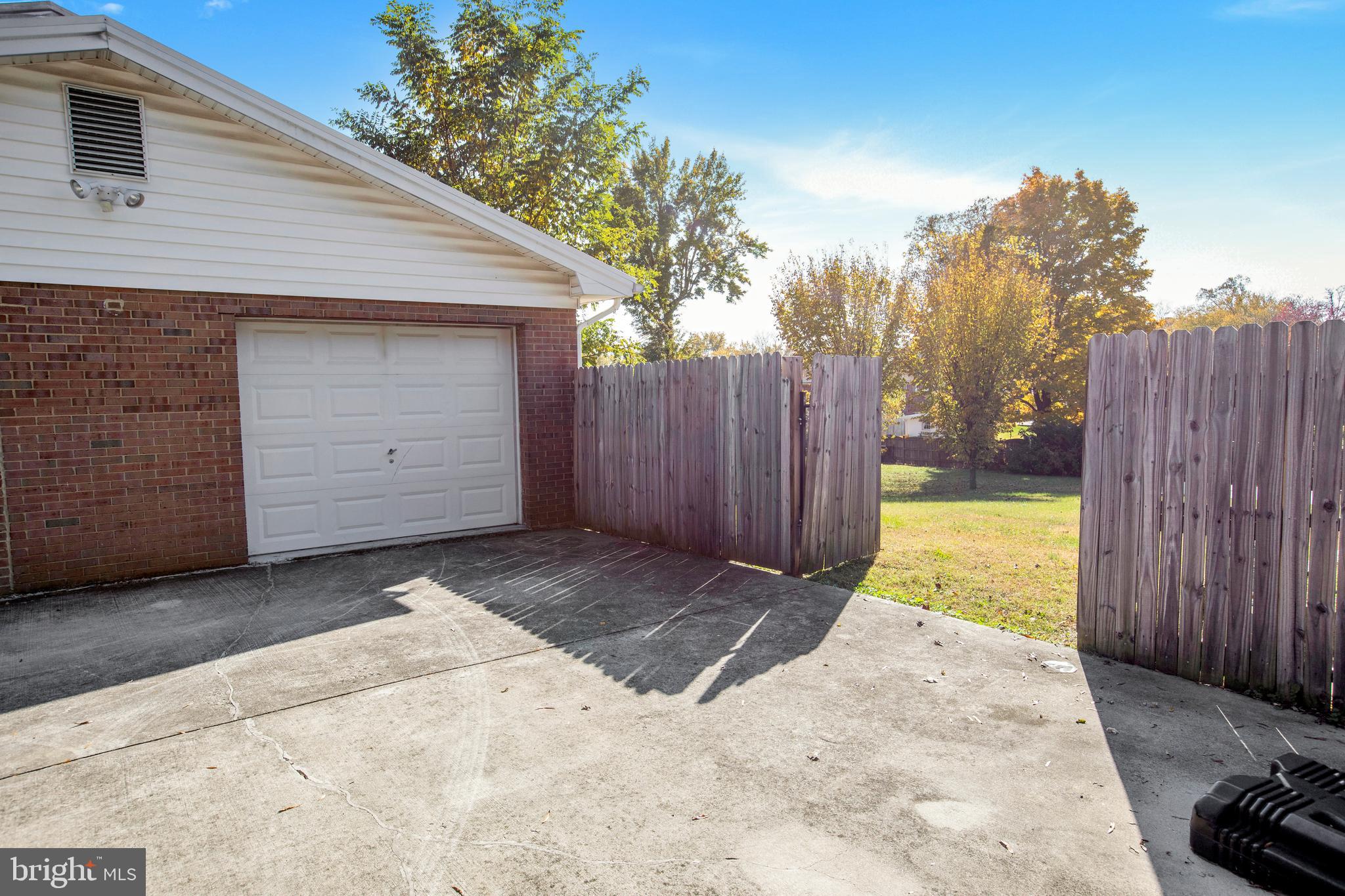 6811 Coolridge Road Temple Hills, MD 20748 - Photo 52 of 56 Gallery Image 52