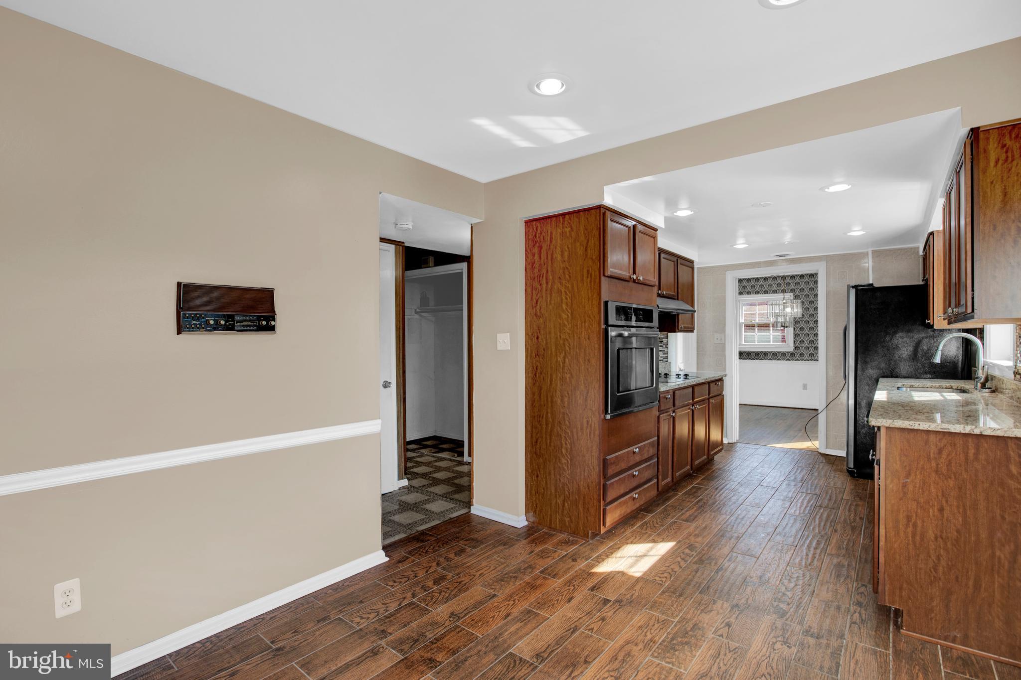 6811 Coolridge Road Temple Hills, MD 20748 - Photo 9 of 56 Gallery Image 9