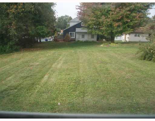 1306 Ritter Avenue Butler, PA 16001 - Photo 2 of 8 Exterior Front. Wonderful Level Back Yard!