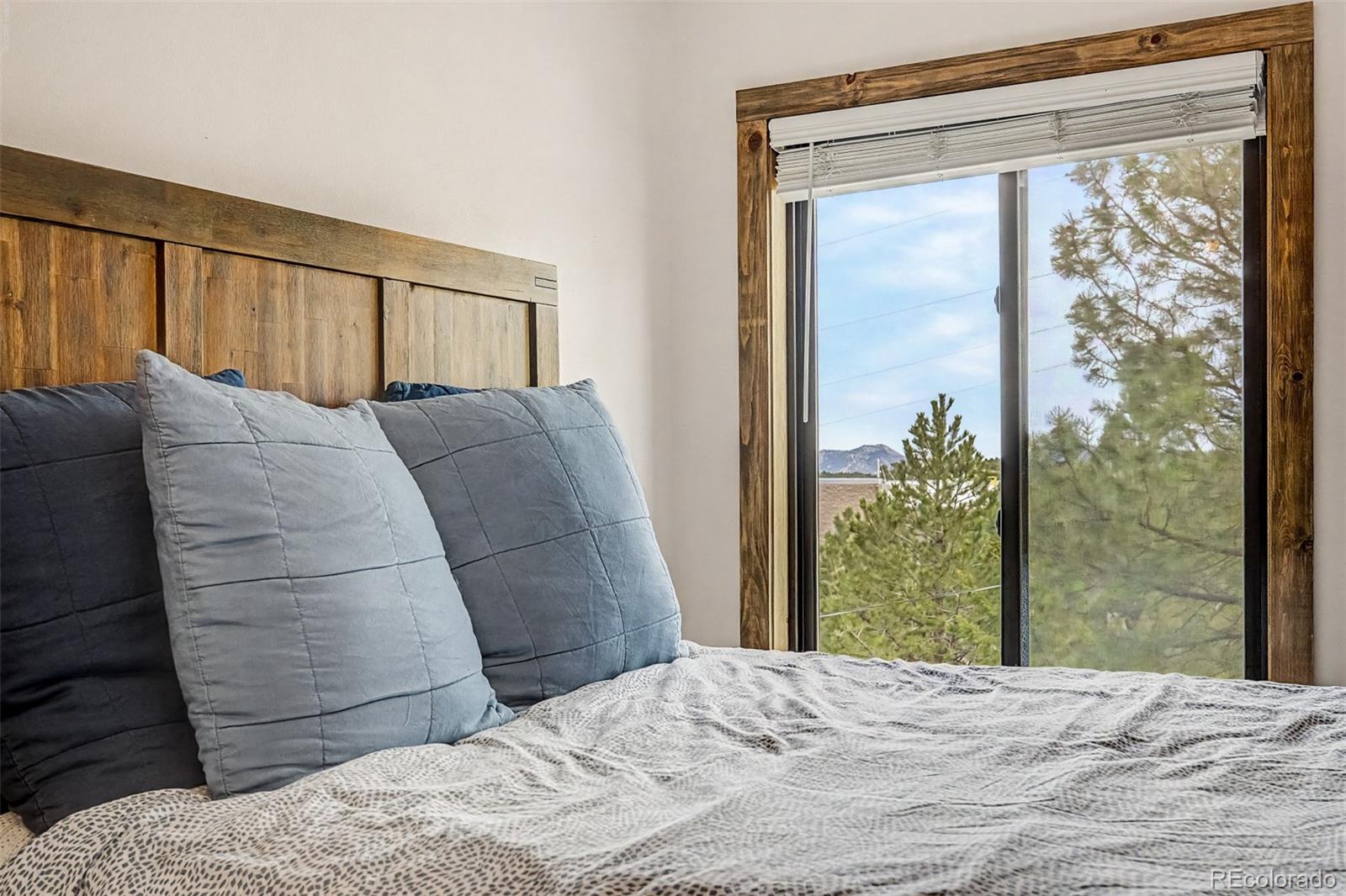 31270 John Wallace Road, Unit 305 Evergreen, CO 80439 - Photo 19 of 47