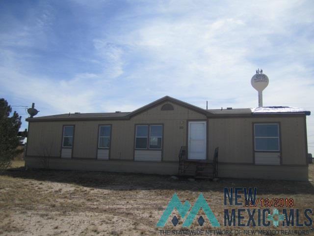 1101 Townview Road Carlsbad, NM 88220 - Photo 1 of 1 Gallery Image 1