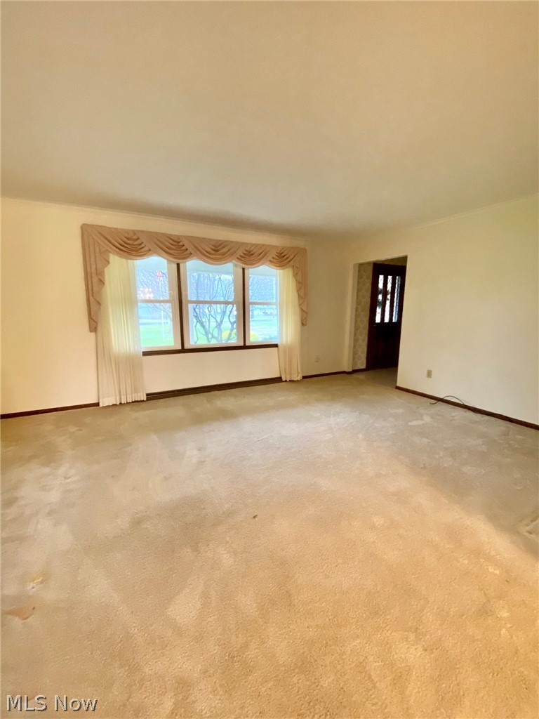 2457 Call Road Stow, OH 44224 - Photo 6 of 30