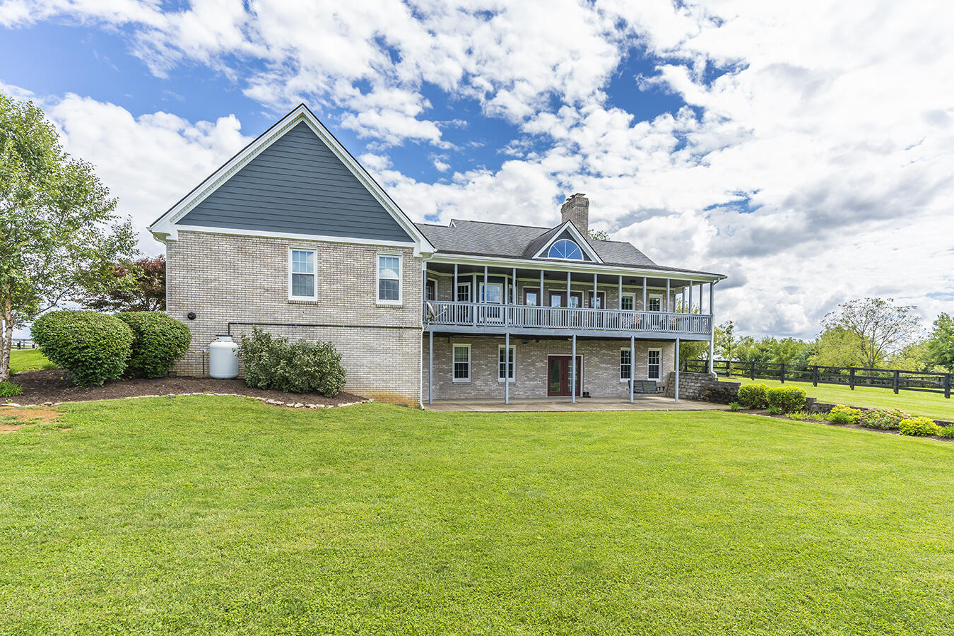 1081 Hifner Road Versailles, KY 40383 - Photo 18 of 91 1081 Hifner