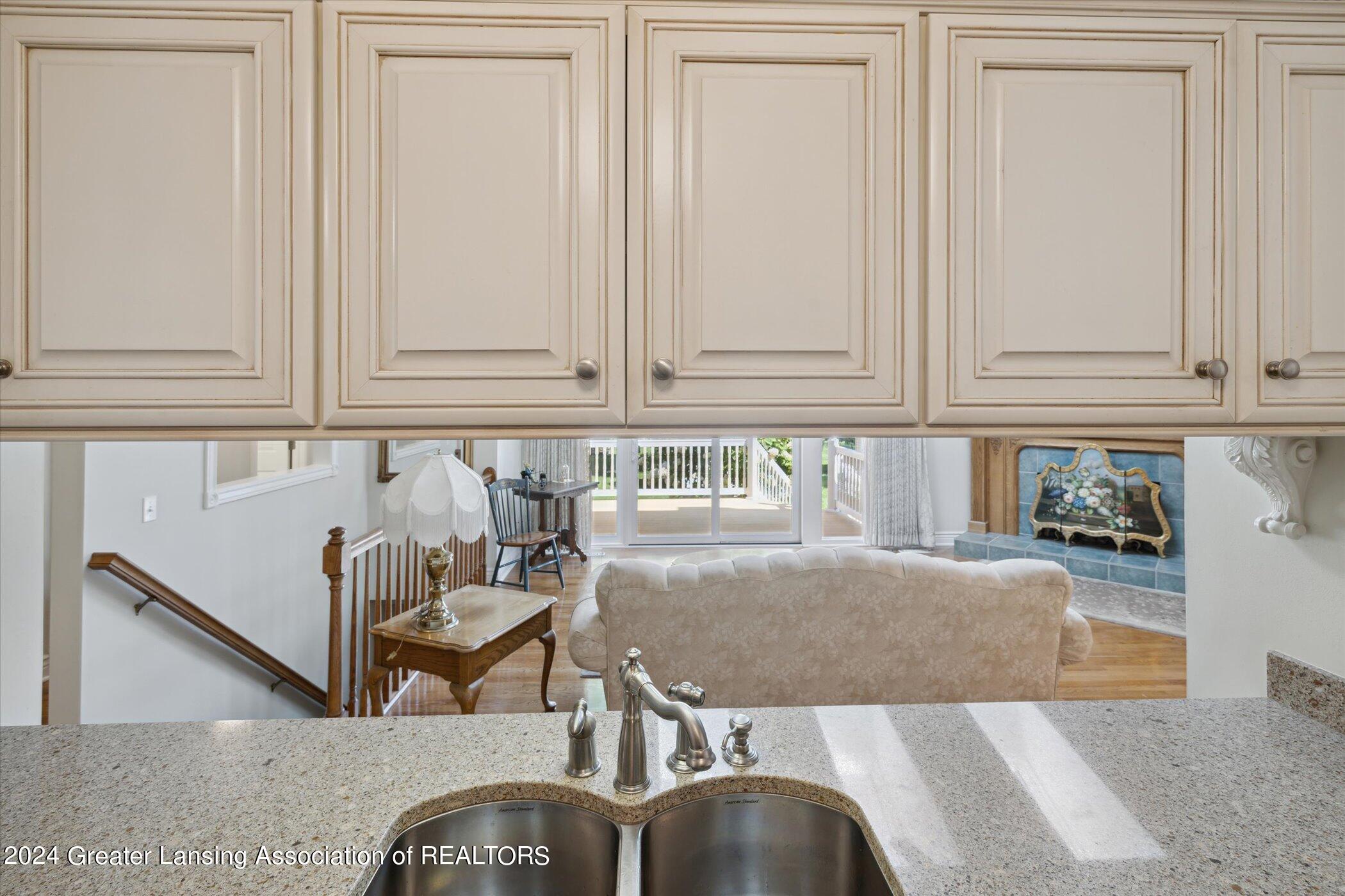 4135 East Clark Road Bath, MI 48808 - Photo 17 of 61 17-4135-Clark-Rd-Bath-Twp-MI-48808-Windo