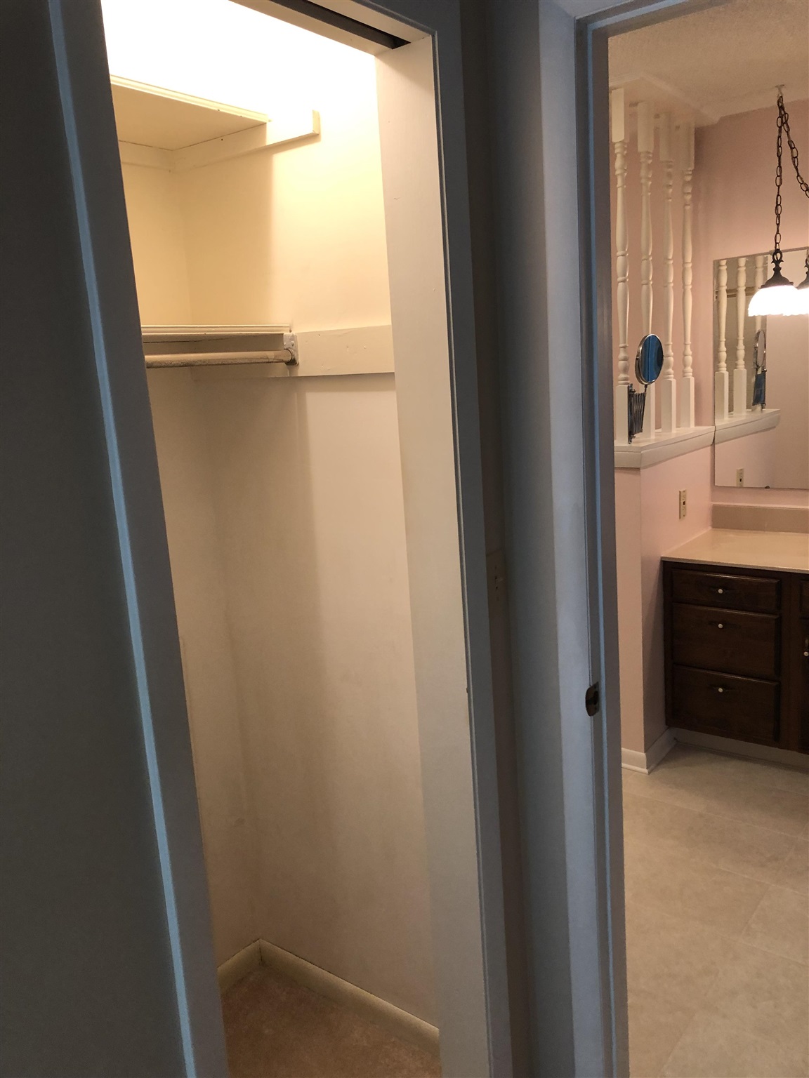 610 12B Road Bourbon, IN 46504 - Photo 12 of 35 Gallery Image 12