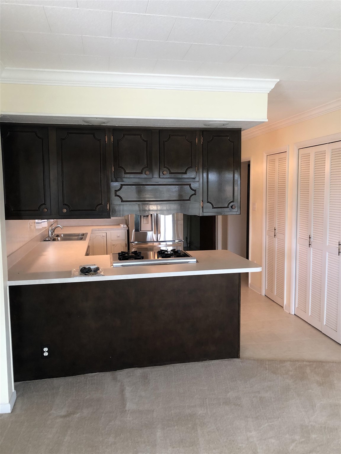 610 12B Road Bourbon, IN 46504 - Photo 13 of 35 Gallery Image 13