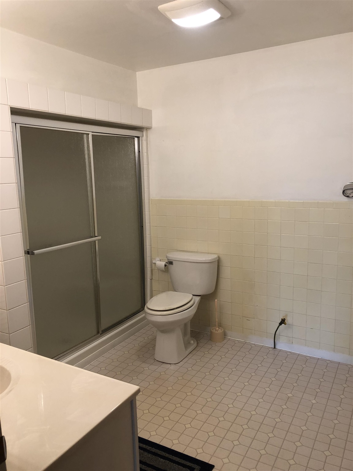 610 12B Road Bourbon, IN 46504 - Photo 20 of 35 Gallery Image 20