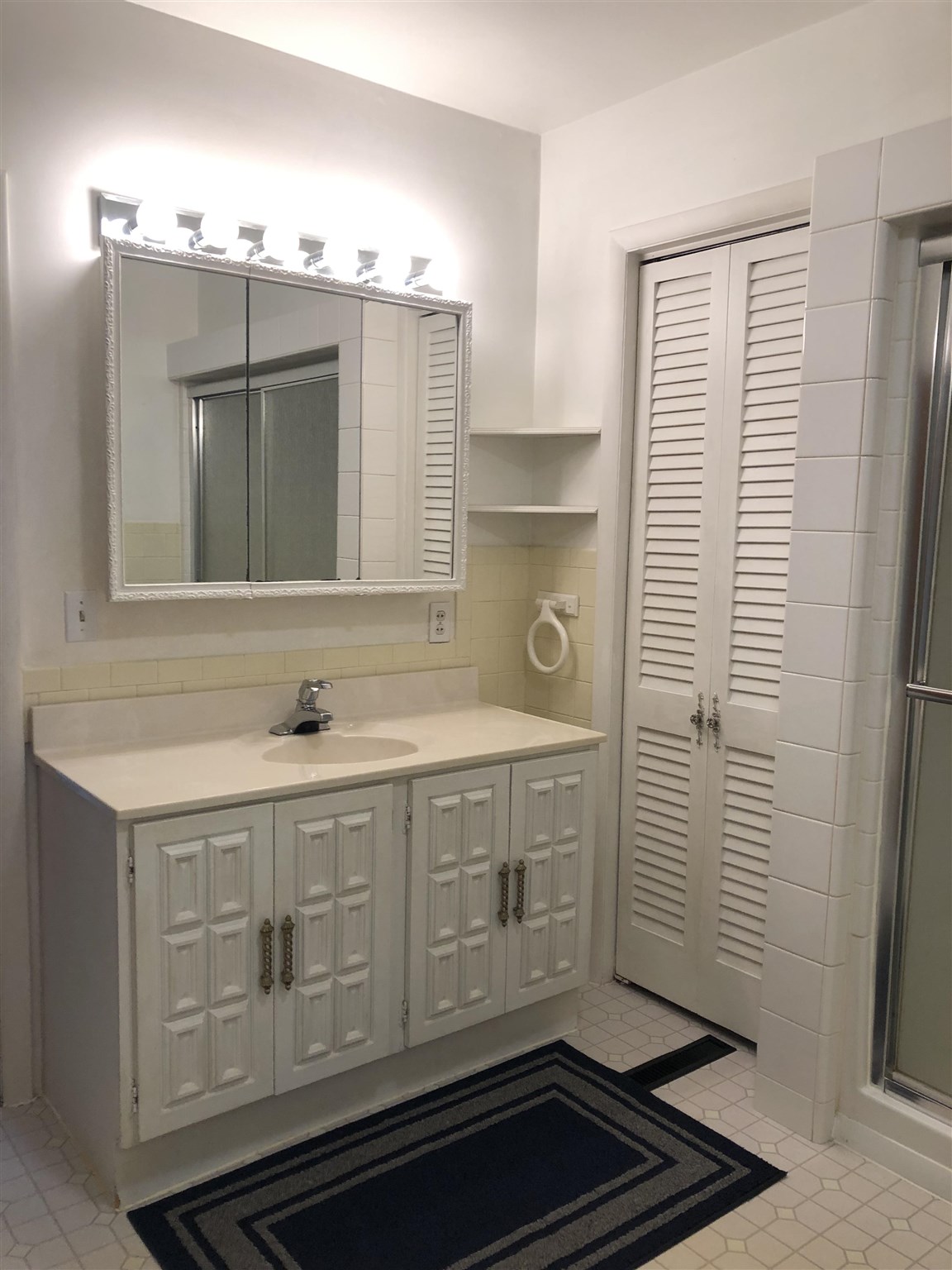 610 12B Road Bourbon, IN 46504 - Photo 21 of 35 Gallery Image 21